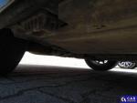 BMW Seria 3 320 Touring Diesel Mild Hybrid MR`22 E6d/e G21 Aukcja 311103 - grafika 50