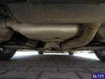 BMW Seria 3 320 Touring Diesel Mild Hybrid MR`22 E6d/e G21 Aukcja 311103 - grafika 51