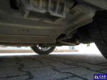 BMW Seria 3 320 Touring Diesel Mild Hybrid MR`22 E6d/e G21 Aukcja 311103 - grafika 52