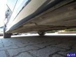 BMW Seria 3 320 Touring Diesel Mild Hybrid MR`22 E6d/e G21 Aukcja 311103 - grafika 53