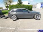 BMW Seria 3 320 Touring Diesel Mild Hybrid MR`22 E6d/e G21 Aukcja 311103 - grafika 54