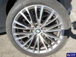 BMW Seria 3 320 Touring Diesel Mild Hybrid MR`22 E6d/e G21 Aukcja 311103 - grafika 55