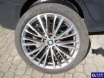 BMW Seria 3 320 Touring Diesel Mild Hybrid MR`22 E6d/e G21 Aukcja 311103 - grafika 56