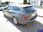BMW Seria 3 320 Touring Diesel Mild Hybrid MR`22 E6d/e G21 Aukcja 311103 - grafika 3