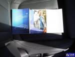 BMW Seria 3 320 Touring Diesel Mild Hybrid MR`22 E6d/e G21 Aukcja 311103 - grafika 59