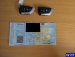 BMW Seria 3 320 Touring Diesel Mild Hybrid MR`22 E6d/e G21 Aukcja 311103 - grafika 60