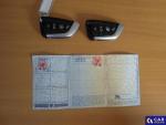 BMW Seria 3 320 Touring Diesel Mild Hybrid MR`22 E6d/e G21 Aukcja 311103 - grafika 61