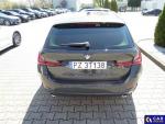 BMW Seria 3 320 Touring Diesel Mild Hybrid MR`22 E6d/e G21 Aukcja 311103 - grafika 4