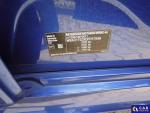 BMW Seria 3 320 Touring Diesel Mild Hybrid MR`22 E6d/e G21 Aukcja 311104 - grafika 8