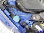 BMW Seria 3 320 Touring Diesel Mild Hybrid MR`22 E6d/e G21 Aukcja 311104 - grafika 9