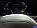 BMW Seria 3 320 Touring Diesel Mild Hybrid MR`22 E6d/e G21 Aukcja 311104 - grafika 10