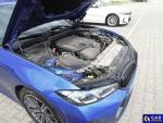 BMW Seria 3 320 Touring Diesel Mild Hybrid MR`22 E6d/e G21 Aukcja 311104 - grafika 13