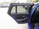 BMW Seria 3 320 Touring Diesel Mild Hybrid MR`22 E6d/e G21 Aukcja 311104 - grafika 17