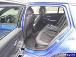 BMW Seria 3 320 Touring Diesel Mild Hybrid MR`22 E6d/e G21 Aukcja 311104 - grafika 18