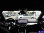 BMW Seria 3 320 Touring Diesel Mild Hybrid MR`22 E6d/e G21 Aukcja 311104 - grafika 19