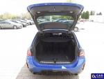 BMW Seria 3 320 Touring Diesel Mild Hybrid MR`22 E6d/e G21 Aukcja 311104 - grafika 22