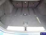 BMW Seria 3 320 Touring Diesel Mild Hybrid MR`22 E6d/e G21 Aukcja 311104 - grafika 23