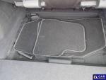 BMW Seria 3 320 Touring Diesel Mild Hybrid MR`22 E6d/e G21 Aukcja 311104 - grafika 24