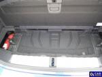 BMW Seria 3 320 Touring Diesel Mild Hybrid MR`22 E6d/e G21 Aukcja 311104 - grafika 25