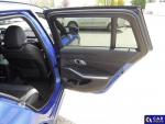 BMW Seria 3 320 Touring Diesel Mild Hybrid MR`22 E6d/e G21 Aukcja 311104 - grafika 26