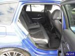 BMW Seria 3 320 Touring Diesel Mild Hybrid MR`22 E6d/e G21 Aukcja 311104 - grafika 27