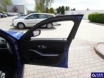 BMW Seria 3 320 Touring Diesel Mild Hybrid MR`22 E6d/e G21 Aukcja 311104 - grafika 28