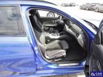 BMW Seria 3 320 Touring Diesel Mild Hybrid MR`22 E6d/e G21 Aukcja 311104 - grafika 29