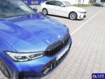 BMW Seria 3 320 Touring Diesel Mild Hybrid MR`22 E6d/e G21 Aukcja 311104 - grafika 30