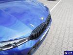 BMW Seria 3 320 Touring Diesel Mild Hybrid MR`22 E6d/e G21 Aukcja 311104 - grafika 31