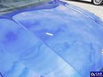 BMW Seria 3 320 Touring Diesel Mild Hybrid MR`22 E6d/e G21 Aukcja 311104 - grafika 32