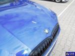 BMW Seria 3 320 Touring Diesel Mild Hybrid MR`22 E6d/e G21 Aukcja 311104 - grafika 33