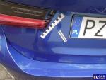 BMW Seria 3 320 Touring Diesel Mild Hybrid MR`22 E6d/e G21 Aukcja 311104 - grafika 37