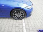 BMW Seria 3 320 Touring Diesel Mild Hybrid MR`22 E6d/e G21 Aukcja 311104 - grafika 38