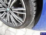 BMW Seria 3 320 Touring Diesel Mild Hybrid MR`22 E6d/e G21 Aukcja 311104 - grafika 39