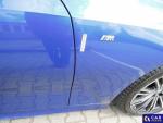 BMW Seria 3 320 Touring Diesel Mild Hybrid MR`22 E6d/e G21 Aukcja 311104 - grafika 41