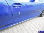 BMW Seria 3 320 Touring Diesel Mild Hybrid MR`22 E6d/e G21 Aukcja 311104 - grafika 42