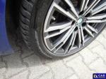 BMW Seria 3 320 Touring Diesel Mild Hybrid MR`22 E6d/e G21 Aukcja 311104 - grafika 44