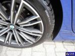 BMW Seria 3 320 Touring Diesel Mild Hybrid MR`22 E6d/e G21 Aukcja 311104 - grafika 45