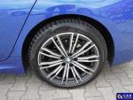 BMW Seria 3 320 Touring Diesel Mild Hybrid MR`22 E6d/e G21 Aukcja 311104 - grafika 47