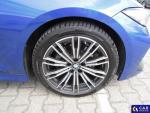 BMW Seria 3 320 Touring Diesel Mild Hybrid MR`22 E6d/e G21 Aukcja 311104 - grafika 48