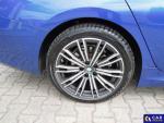 BMW Seria 3 320 Touring Diesel Mild Hybrid MR`22 E6d/e G21 Aukcja 311104 - grafika 49