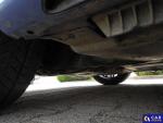 BMW Seria 3 320 Touring Diesel Mild Hybrid MR`22 E6d/e G21 Aukcja 311104 - grafika 50