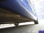 BMW Seria 3 320 Touring Diesel Mild Hybrid MR`22 E6d/e G21 Aukcja 311104 - grafika 51