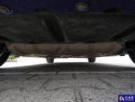 BMW Seria 3 320 Touring Diesel Mild Hybrid MR`22 E6d/e G21 Aukcja 311104 - grafika 52