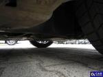 BMW Seria 3 320 Touring Diesel Mild Hybrid MR`22 E6d/e G21 Aukcja 311104 - grafika 53
