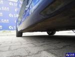 BMW Seria 3 320 Touring Diesel Mild Hybrid MR`22 E6d/e G21 Aukcja 311104 - grafika 54