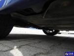 BMW Seria 3 320 Touring Diesel Mild Hybrid MR`22 E6d/e G21 Aukcja 311104 - grafika 55