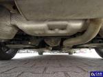 BMW Seria 3 320 Touring Diesel Mild Hybrid MR`22 E6d/e G21 Aukcja 311104 - grafika 56
