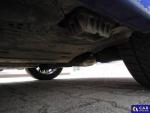 BMW Seria 3 320 Touring Diesel Mild Hybrid MR`22 E6d/e G21 Aukcja 311104 - grafika 57