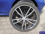 BMW Seria 3 320 Touring Diesel Mild Hybrid MR`22 E6d/e G21 Aukcja 311104 - grafika 59